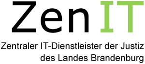 Schulungsplattform ZenIT